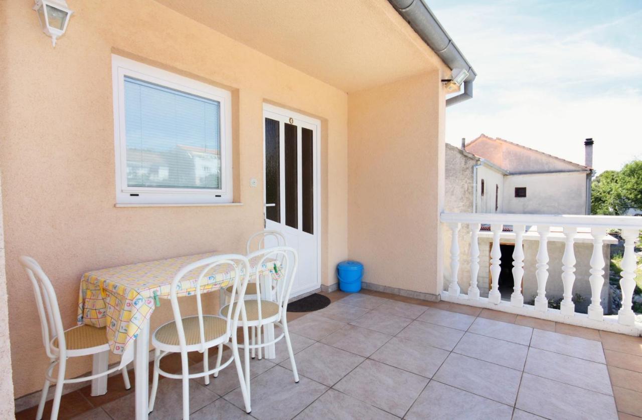 Apartments With A Parking Space Jezera, Murter - 5107 المظهر الخارجي الصورة
